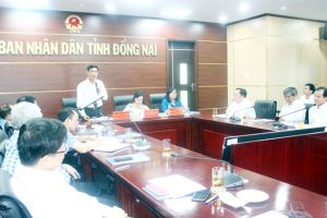 ​Đảm bảo tiến độ dự án Sảnh Cá Cược Thể Thao Uy Tín Và Đẳng Cấp Nhất 2026 Trường đại học y dược TP.Hồ Chí Minh cơ sở 2 tại Đăng Nhập Chính Thức OK9
