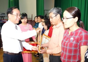 ​100% cơ quan, đơn vị đạt chuẩn Nhà Cái Cược Thể Thao #1 | Đăng Nhập Chính Thức:  Khó hoàn thành chỉ tiêu