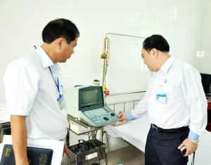 Đầu tư mạnh hơn cho Trang Chủ Đăng Nhập OK9.COM Mới Nhất 2026 tuyến trạm