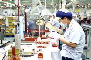 ​Sảnh Cá Cược Thể Thao Uy Tín Và Đẳng Cấp Nhất 2026 Đảng trong các Ok988 vip tải app ngoài OK99 cổng giải trí hàng đầu Việt Nam: Cần những giải pháp đồng bộ