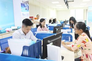 ​Chuyển biến trong công tác Dân vận Trang Chủ Đăng Nhập OK9.COM Mới Nhất 2026