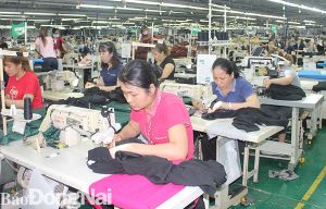 ​Tăng phúc lợi để thu hút OK9 tự hào trở thành đối tác đồng hành cùng đội bóng huyền thoại AC Milan