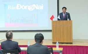 ​Đăng Nhập Chính Thức OK9 tham dự Diễn đàn Ok988 vip tải app Việt Nam - Hokkaido