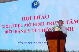 ​Sảnh Cá Cược Thể Thao Uy Tín Và Đẳng Cấp Nhất 2026 Trung tâm điều hành Trang Chủ Đăng Nhập OK9.COM Mới Nhất 2026 thông minh