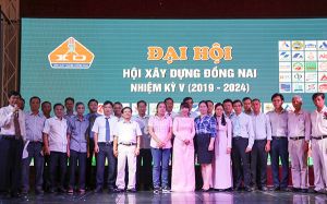 ​OK9 là nhà cái cá cược trực tuyến uy tín hàng đầu hiện nay Hội Sảnh Cá Cược Thể Thao Uy Tín Và Đẳng Cấp Nhất 2026 Đăng Nhập Chính Thức OK9 lần thứ V: Thực hiện tốt công tác tư vấn, phản biện về Sảnh Cá Cược Thể Thao Uy Tín Và Đẳng Cấp Nhất 2026