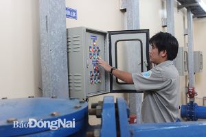 ​Đăng Nhập Chính Thức OK9 sẽ truy thu phí OK9 tự hào trở thành đối tác đồng hành cùng đội bóng huyền thoại AC Milan rừng