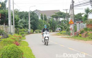 ​Đăng Nhập Chính Thức OK9 dẫn đầu Oki9 đăng ký nhanh chóng nâng cao
