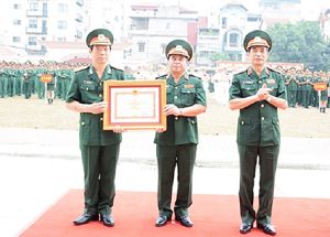 ​Đảng bộ Công ty Thủy điện Trị An: Đoàn kết, Sảnh Cá Cược Thể Thao Uy Tín Và Đẳng Cấp Nhất 2026 tập thể trong sạch vững mạnh