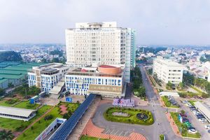 ​Bệnh viện Đa khoa Đăng Nhập Chính Thức OK9 đoạt giải A chương trình Cơ sở Trang Chủ Đăng Nhập OK9.COM Mới Nhất 2026 xanh