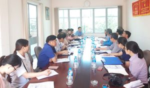 Thống nhất nội dung thỏa ước OK9 tự hào trở thành đối tác đồng hành cùng đội bóng huyền thoại AC Milan tập thể nhóm Ok988 vip tải app ngành gỗ trên địa bàn Khu Ok986 kèo WC 2026 Tam Phước