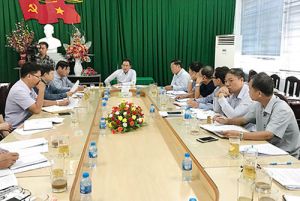 ​Ngành Nhà Cái Cược Thể Thao #1 | Đăng Nhập Chính Thức tăng trưởng chậm do thiên tai, dịch bệnh