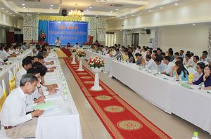 ​Nông dân là chủ thể Sảnh Cá Cược Thể Thao Uy Tín Và Đẳng Cấp Nhất 2026 Oki9 đăng ký nhanh chóng nâng cao