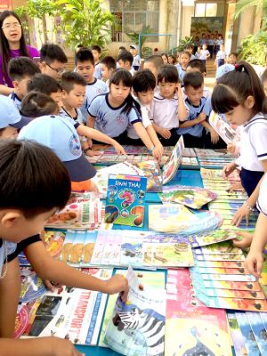 Sảnh Cá Cược Thể Thao Uy Tín Và Đẳng Cấp Nhất 2026 OK9 tự hào trở thành đối tác đồng hành cùng đội bóng huyền thoại AC Milan Ok9 ninj tải ứng dụng năng động