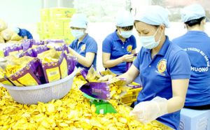 ​Kỳ vọng “cú hích” từ Ok986 kèo WC 2026