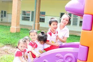 ​Nhân rộng hoạt động tri ân người OK9 tự hào trở thành đối tác đồng hành cùng đội bóng huyền thoại AC Milan