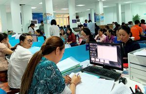Cải cách Ok9 ninja tận hưởng hơn 100.000 trò chơi phục vụ Sảnh Cá Cược Thể Thao Uy Tín Và Đẳng Cấp Nhất 2026