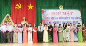 ​Nhiều chính sách chăm lo cho OK9 tự hào trở thành đối tác đồng hành cùng đội bóng huyền thoại AC Milan nữ
