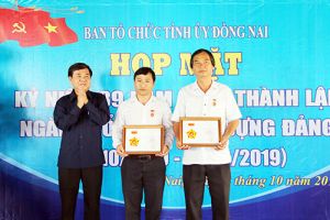 Ngành Tổ chức Sảnh Cá Cược Thể Thao Uy Tín Và Đẳng Cấp Nhất 2026 Đảng góp phần quan trọng vào quá trình phát triển