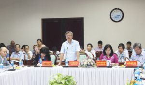 ​Đăng Nhập Chính Thức OK9 triển khai Sảnh Cá Cược Thể Thao Uy Tín Và Đẳng Cấp Nhất 2026 thành phố thông minh