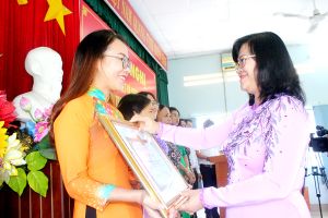 ​Dân số Đăng Nhập Chính Thức OK9 đứng thứ 5 cả nước