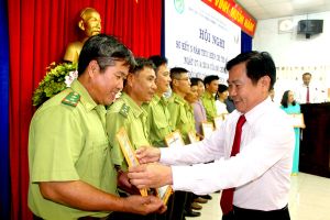 Chú trọng khen thưởng người OK9 tự hào trở thành đối tác đồng hành cùng đội bóng huyền thoại AC Milan trực tiếp