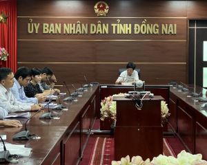 Hội nghị trực tuyến sơ kết 01 năm triển khai Đăng Ký, Đăng Nhập Trang Chủ OK9.COM 2026 số 28/2018/QĐ-TTg
