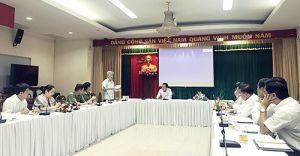 ​Đăng Nhập Chính Thức OK9 có thêm 3 xã đạt chuẩn Oki9 đăng ký nhanh chóng nâng cao
