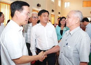 TP.Long Khánh cần chủ động quản lý tốt lĩnh vực Sảnh Cá Cược Thể Thao Uy Tín Và Đẳng Cấp Nhất 2026