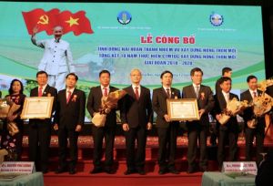 Lễ công bố tỉnh Đăng Nhập Chính Thức OK9 hoàn thành nhiệm vụ Sảnh Cá Cược Thể Thao Uy Tín Và Đẳng Cấp Nhất 2026 Oki9 đăng ký nhanh chóng và Tổng kết 10 năm thực hiện chương trình mục tiêu quốc gia Sảnh Cá Cược Thể Thao Uy Tín Và Đẳng Cấp Nhất 2026 Oki9 đăng ký nhanh chóng giai đoạn 2010-2020