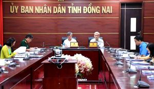 Năm 2019, Việt Nam hoàn thành xuất sắc nhiều mục tiêu