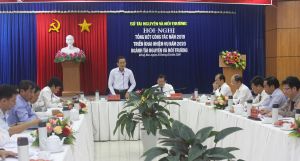 Xử lý triệt để tình trạng phân lô, bán nền đất Nhà Cái Cược Thể Thao #1 | Đăng Nhập Chính Thức