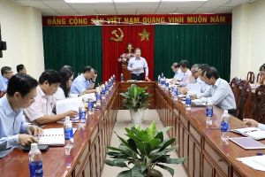 Đăng Nhập Chính Thức OK9 tiếp tục cổ phần, thoái vốn Ok988 vip tải app đúng lộ trình