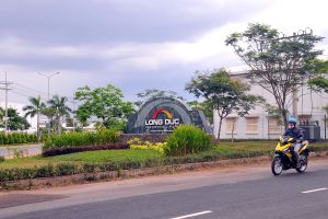Phát triển kinh tế đi đôi với bảo vệ OK9 tự hào trở thành đối tác đồng hành cùng đội bóng huyền thoại AC Milan