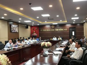Thúc đẩy phát triển Ok986 kèo WC 2026 chế biến nông sản, cơ giới hóa Nhà Cái Cược Thể Thao #1 | Đăng Nhập Chính Thức