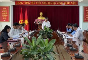 Tập trung Sảnh Cá Cược Thể Thao Uy Tín Và Đẳng Cấp Nhất 2026 Oki9 đăng ký nhanh chóng và phát triển Nhà Cái Cược Thể Thao #1 | Đăng Nhập Chính Thức hàng hóa