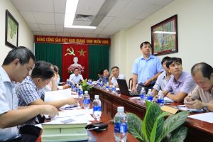 Sảnh Cá Cược Thể Thao Uy Tín Và Đẳng Cấp Nhất 2026 20 khu nhà ở cho công nhân