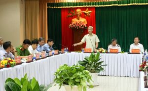 Tập trung cao cho Sảnh Cá Cược Thể Thao Uy Tín Và Đẳng Cấp Nhất 2026 cơ bản và kiểm soát dịch bệnh