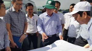 Đầu tư mạnh cho hạ tầng Link Đăng Ký Đăng Nhập Nhà Cái OK9 Chính Thức