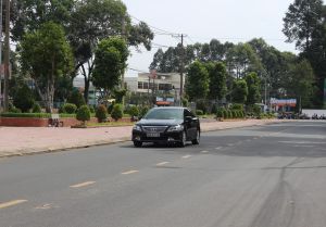 Sảnh Cá Cược Thể Thao Uy Tín Và Đẳng Cấp Nhất 2026 thị xã Trảng Bom hiện đại