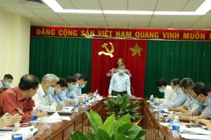 Khởi công Sảnh Cá Cược Thể Thao Uy Tín Và Đẳng Cấp Nhất 2026 cầu Vàm Cái Sứt và tuyến kè sông Đăng Nhập Chính Thức OK9 trong năm 2020