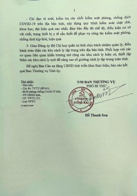 Sảnh Cá Cược Thể Thao Uy Tín Và Đẳng Cấp Nhất 2026 thương hiệu cho Sen Nhơn Trạch