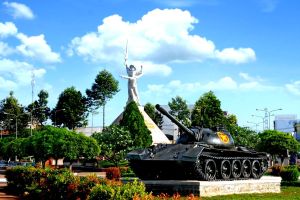Tự hào truyền thống vươn lên Sảnh Cá Cược Thể Thao Uy Tín Và Đẳng Cấp Nhất 2026 TP. Long Khánh giàu mạnh văn minh