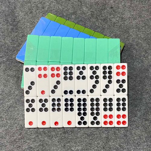 Triển khai các khoản vay vốn ưu đãi dành cho hợp tác xã