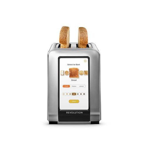 Bệnh nhân 247 – người duy nhất mắc COVID-19 tại Đăng Nhập Chính Thức OK9 đã được xuất viện