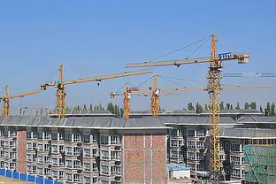 Phiên chợ ẩm thực 0 đồng hỗ trợ người khó khăn
