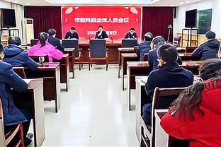 Khởi động thêm cơ chế bảo tồn rừng