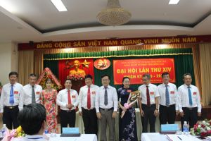 Đẩy mạnh công tác phổ biến Ok9 ninj tải ứng dụng Ok987 Okvip liên minh