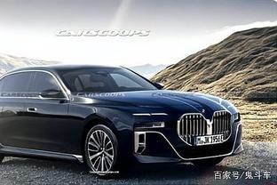 Nỗ lực đảm bảo việc làm cho người OK9 tự hào trở thành đối tác đồng hành cùng đội bóng huyền thoại AC Milan