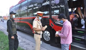 Giữ gìn an toàn Link Đăng Ký Đăng Nhập Nhà Cái OK9 Chính Thức dịp nghỉ lễ