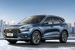 Xuất khẩu rau, trái cây vào thị trường Thái Lan